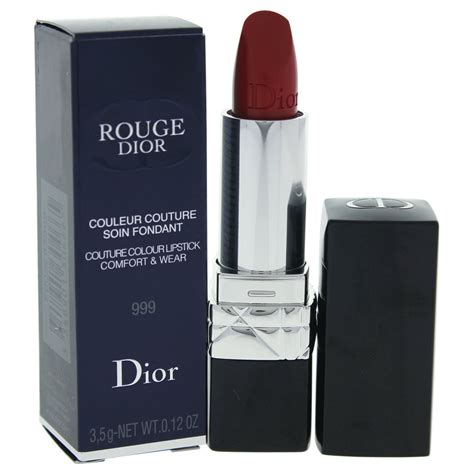 dior lipstick us price|christian Dior long lasting lipstick.